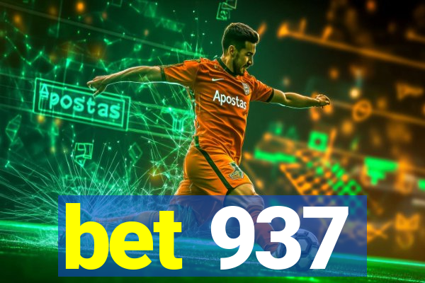 bet 937